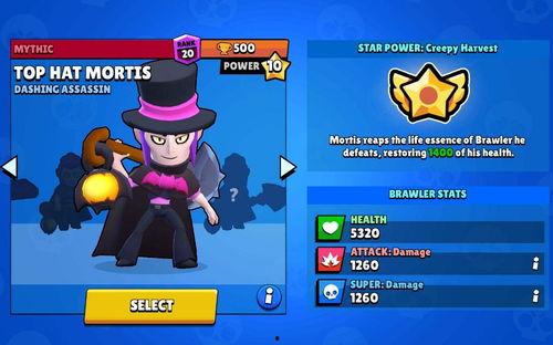 莫提斯最新爆料,揭秘神秘事件背后真相  第2张