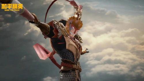 齐天大圣爆料视频,独家爆料视频背后的故事与真相 第1张 齐天大圣爆料视频,独家爆料视频背后的故事与真相 第1张