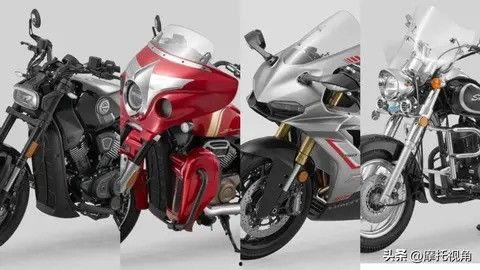 钱江摩托车爆料视频,视频揭秘性能与设计亮点