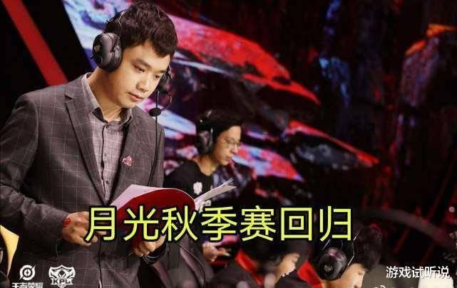 月光爆料视频在线观看免费,免费在线观看独家视频内容大揭秘