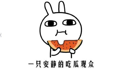 免费吃瓜事件,揭秘网络事件背后的狂欢盛宴  第3张