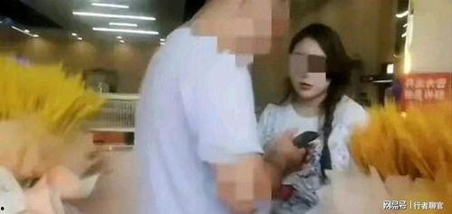 牛姐被前公公爆料视频,真相与争议并存  第2张