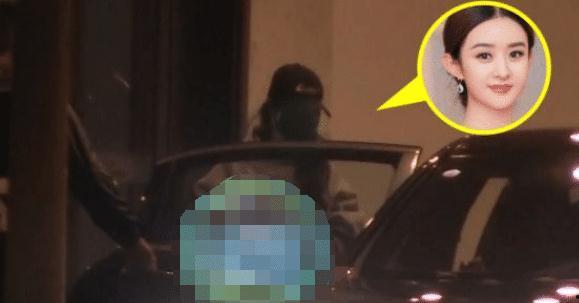 牛姐被前公公爆料视频,真相与争议并存  第3张