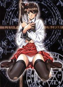 黑暗圣经暴风在线观看,暴风在线惊悚揭秘 第1张 黑暗圣经暴风在线观看,暴风在线惊悚揭秘 第1张