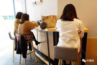 深圳小莉最新爆料,揭秘事件背后惊人真相  第3张