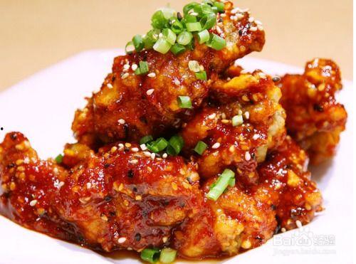 韩国炸鸡爆料视频大全集,独家爆料视频大全集深度解析