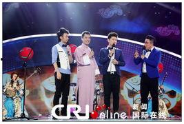 在线观看综艺节目,热门综艺节目在线观看大盘点