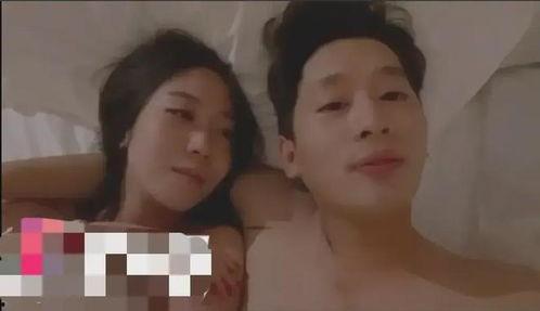 唐山花店老板爆料视频,揭秘视频背后的惊人真相 第1张 唐山花店老板爆料视频,揭秘视频背后的惊人真相 第1张