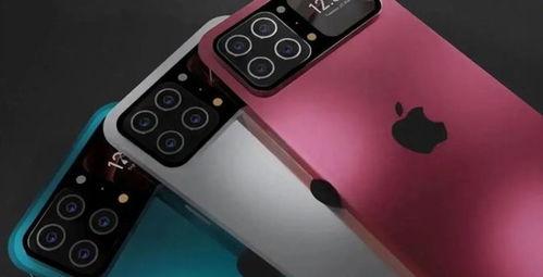 a18pro最新消息爆料海外视频,揭秘最新爆料视频中的亮点与细节 第2张 a18pro最新消息爆料海外视频,揭秘最新爆料视频中的亮点与细节 第2张